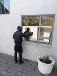 How Much Does It Cost to Clean Windows in South Africa? window cleaning in cape town
